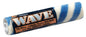 WAVE™ ROLLER COVER (CORONA BRUSH)