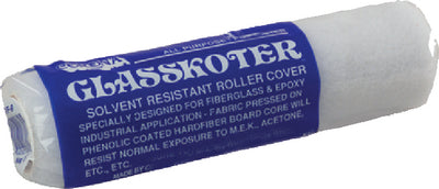 GLASSKOTER™ ROLLER (CORONA BRUSH)