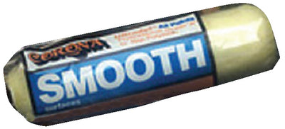 ULTRADEL™  ROLLER COVER (CORONA BRUSH)