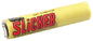 SLICKER™ FOAM ROLLER COVER (CORONA BRUSH)