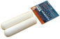 ULTRASMOOTH™ REEECHIT™ FOAM ROLLER COVER (CORONA BRUSH)