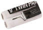 TWIN PAKS™ ROLLER COVER (CORONA BRUSH)