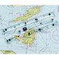 GPS Plotter