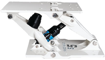 S5 MARINE SUSPENSION MODULE (SHOCKWAVE)