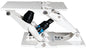 S5 MARINE SUSPENSION MODULE (SHOCKWAVE)