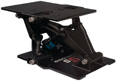 S5 MARINE SUSPENSION MODULE (SHOCKWAVE)