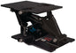 S5 MARINE SUSPENSION MODULE (SHOCKWAVE)