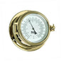 Endurance II 105 Thermometer