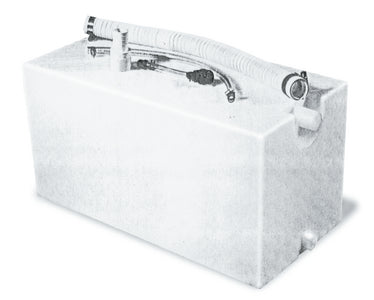 FRESH WATER REPLACEMENT TANK (BARKER_COLOR)