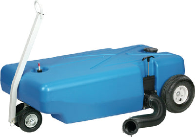 4-WHEELER TOTE-ALONGS (BARKER_COLOR)