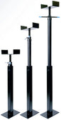 UNIVERSAL SLIDEWINDERS (BARKER_COLOR)