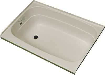 BATHTUB (SPECIALTY RECREATION)