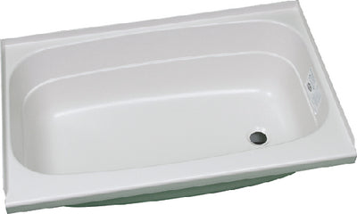 BATHTUB (SPECIALTY RECREATION)