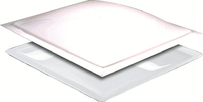 SKYLIGHT KIT (SPECIALITY RECREATION)