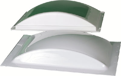 SKYLIGHT KIT (SPECIALITY RECREATION)