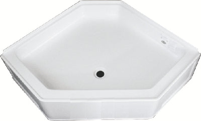 NEO SHOWER BASE (SPECIALTY RECREATION)