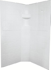 NEO SHOWER WALL (SPECIALTY RECREATION)