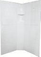 NEO SHOWER WALL (SPECIALTY RECREATION)