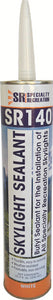 SKYLIGHT SEALANT (SPEC REC)