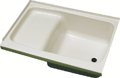 STEP TUB (SPECIALTY RECREATION)