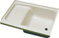 STEP TUB (SPECIALTY RECREATION)