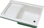 STEP TUB (SPECIALTY RECREATION)