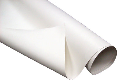 XTRM ROOFING (BRISTOL_PRODUCTS)