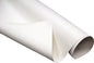 XTRM ROOFING (BRISTOL_PRODUCTS)