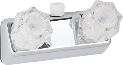 SHOWER VALVE (UTOPIA)
