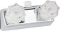 SHOWER VALVE (UTOPIA)