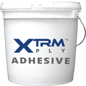 XTRM ROOFING ADHESIVE (BRISTOL_PRODUCTS)