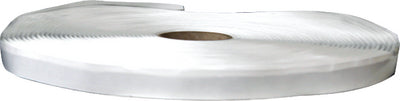 XTRM BUTYL ROOFING TAPE (BRISTOL)