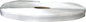XTRM BUTYL ROOFING TAPE (BRISTOL)