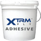 XTRM ROOFING ADHESIVE (BRISTOL_PRODUCTS)