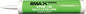 XTRM SELF-LEVELING SEALANT FOR HORIZONTAL SURFACES  (BRISTOL)