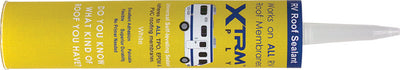 XTRM UNIVERSAL SEALANT (LASALLE BRISTOL)