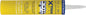 XTRM UNIVERSAL SEALANT (LASALLE BRISTOL)