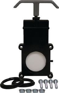 VALVE KIT (BRISTOL)
