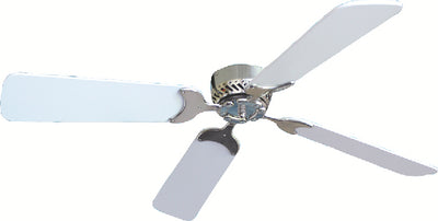 12V CEILING FAN (LASALLE BRISTOL)