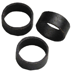 QESTPEX® BRASS VALVES, FITTINGS AND ADAPTERS (QESTPEX)