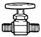 QESTPEX® BRASS VALVES, FITTINGS AND ADAPTERS (QESTPEX)