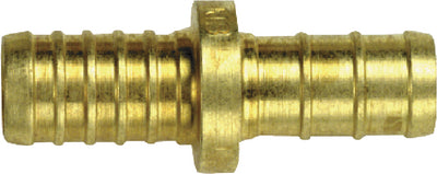 QESTPEX® BRASS VALVES, FITTINGS AND ADAPTERS (QESTPEX)