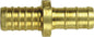 QESTPEX® BRASS VALVES, FITTINGS AND ADAPTERS (QESTPEX)