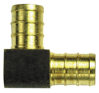 QEST FRESH WATER PIPING FITTINGS (QEST)
