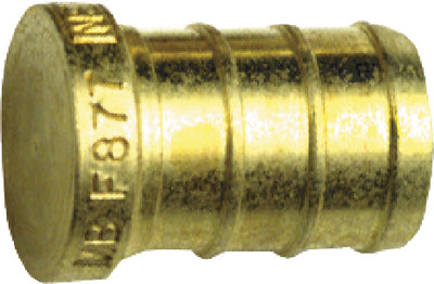 QESTPEX® BRASS VALVES, FITTINGS AND ADAPTERS (QESTPEX)
