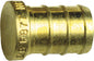 QESTPEX® BRASS VALVES, FITTINGS AND ADAPTERS (QESTPEX)
