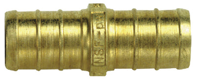 QESTPEX® BRASS VALVES, FITTINGS AND ADAPTERS (QESTPEX)
