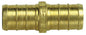 QESTPEX® BRASS VALVES, FITTINGS AND ADAPTERS (QESTPEX)