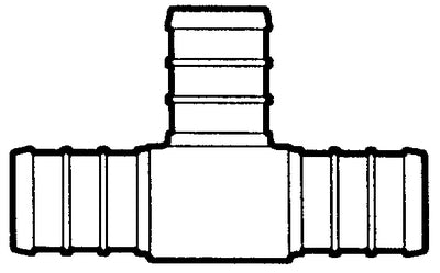 QESTPEX® BRASS VALVES, FITTINGS AND ADAPTERS (QESTPEX)