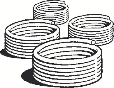 QESTPEX® TUBING (QESTPEX)